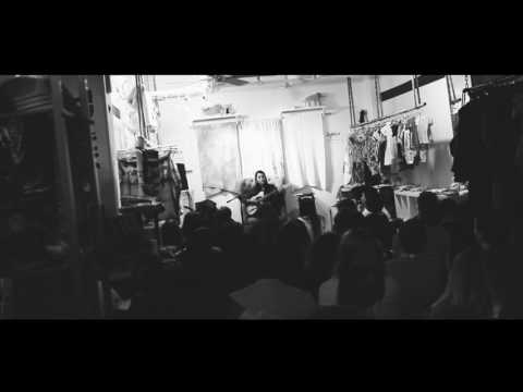 Sorcha Richardson - Ruin Your Night (Live at Sofar NYC)