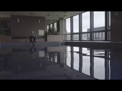 Jacques Greene - 1 4 ME