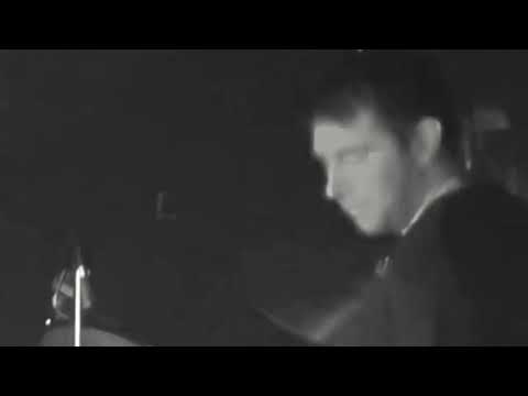 Factory Floor - Between You (Official Video) [PH140]