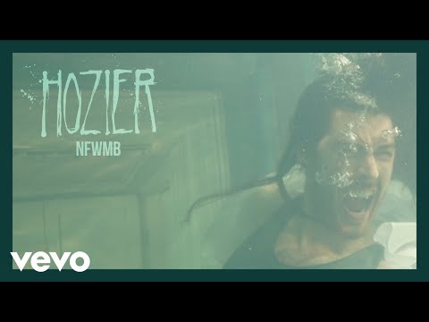 Hozier - NFWMB (Official Audio)