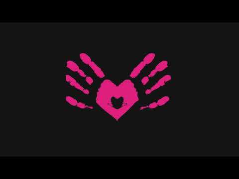 Adore - Stay Free Old Stranger (Official Visualiser)
