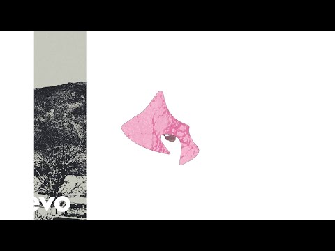 Group Listening - New Brighton (Official)