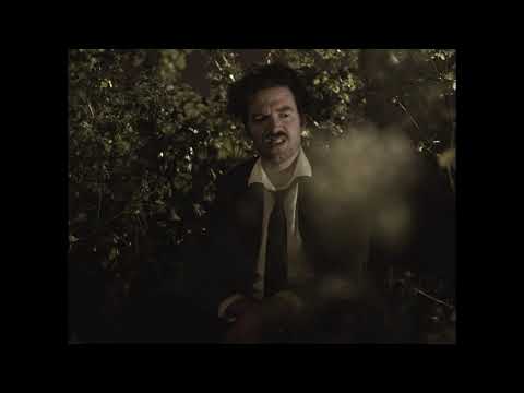 Robert John Ardiff - The 13th Lock