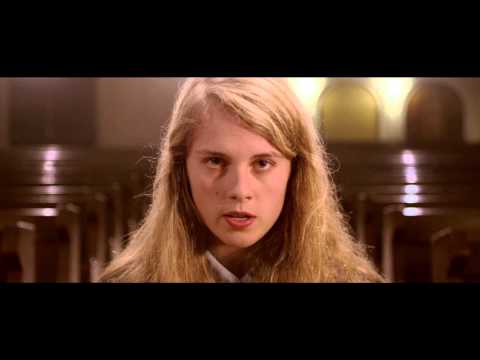 Marika Hackman - Cannibal