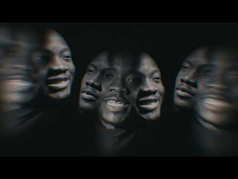 MuRli - Rocks feat. Jafaris