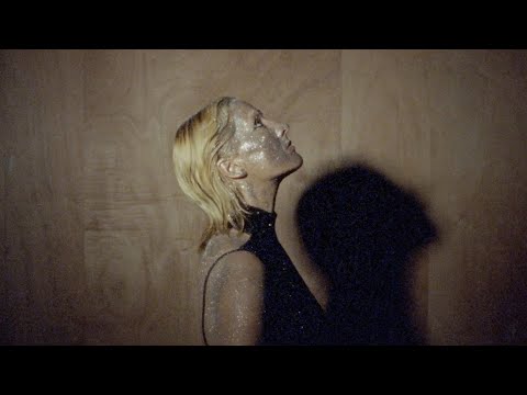 Cate Le Bon - Typical Love (Official Video)