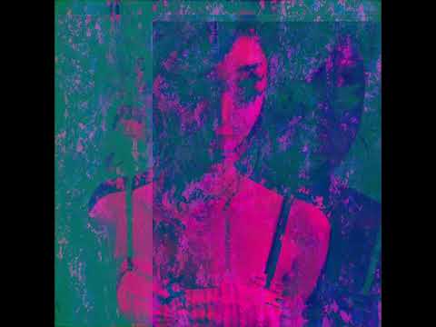 spin - HANNAHBELLA