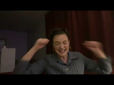 I'm Exercising - Auld ft. Sere Trouble