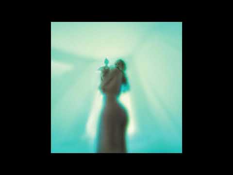 Ouri - High & Choking, Pt. 1