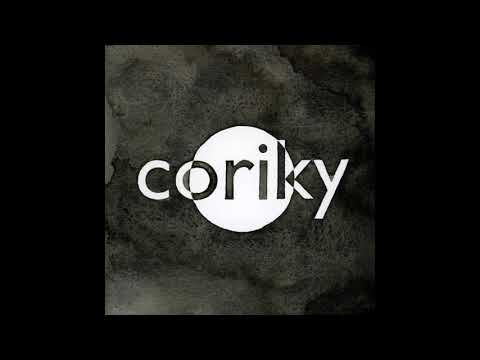 Coriky - Clean Kill