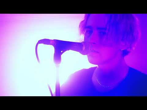modernlove. - come over x (Official Video)
