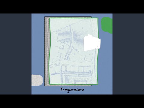 Temperature