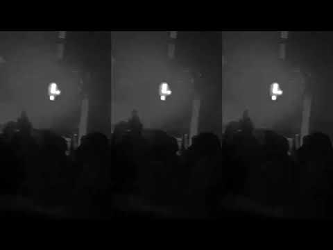 Daniel Avery - Need Electric (2023 Redux)