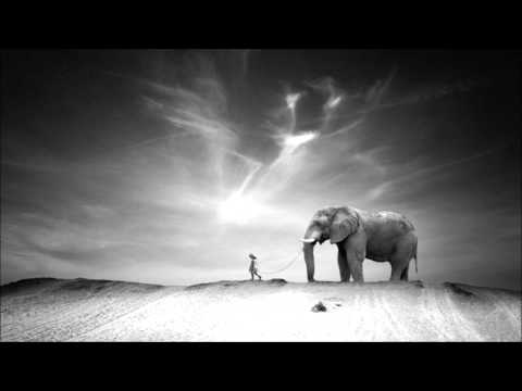 Ten Walls - Walking with Elephants (Original Mix)