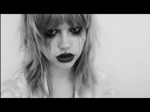 Dark Tropics - Midnight 10th of December (Official Video)