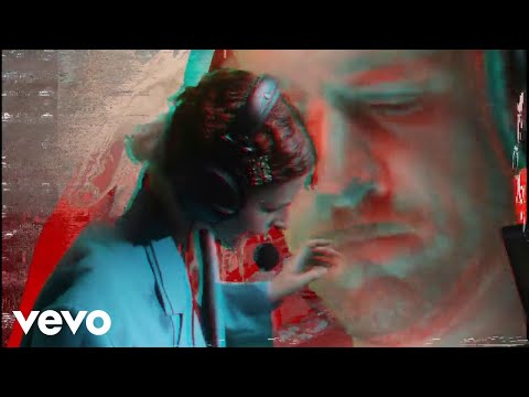 uh - humanus (Live at Tentacle Studios)