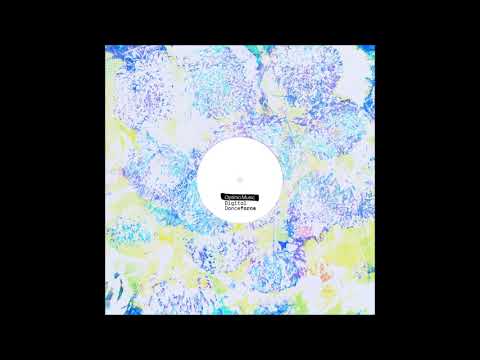 Theus Mago - Monte Domani [OMDD009]