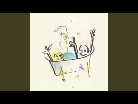 Friends In The Bubble Bath (Gabe Gurnsey's Bubble Bath Remix)