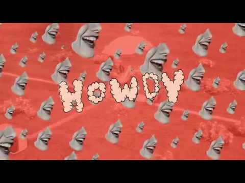 Aswell - Howdy