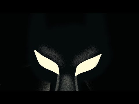 Abbacaxi - Endless (Animated Music Video)
