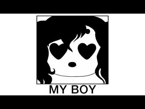 Car Seat Headrest - "My Boy (Twin Fantasy)" (Official Audio)