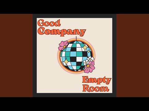 Empty Room