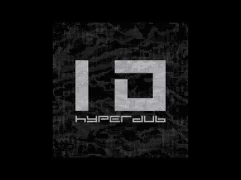 Kode9: Pink Sham Pain Down the Drain (Hyperdub 2014)