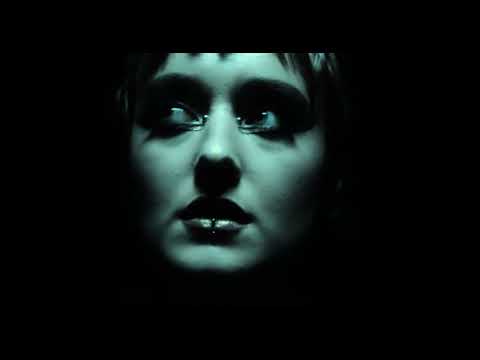Julie Dawson - Silly Little Song