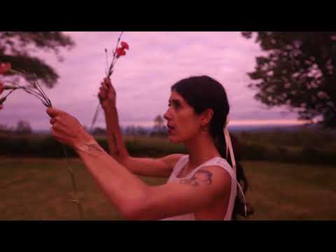 Half Waif - 'See You At The Maypole' (Full Album Stream)