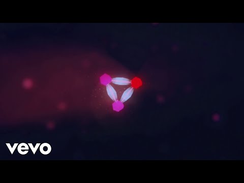 Jon Hopkins - Everything Connected (Official Audio)
