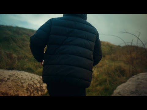 Talos - Farewell / Kamikaze (Official Music Video)