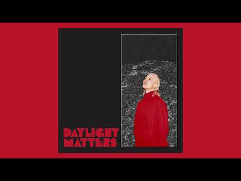 Cate Le Bon - Daylight Matters (Official Audio)