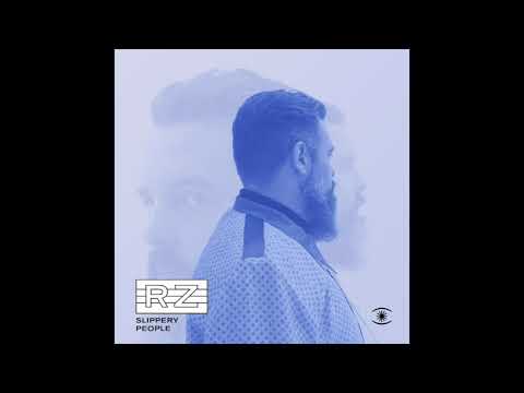 Rheinzand - Slippery People (Chris Coco Extended Disco Version) - s0360