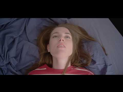 Angie McMahon - Pasta (Official Video)