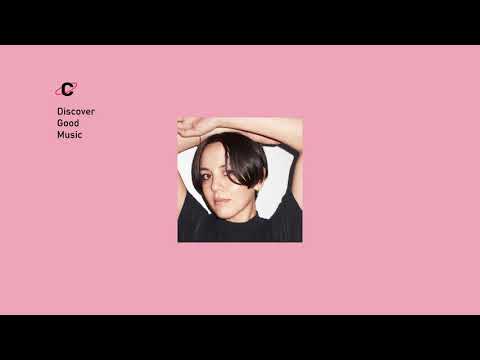 BBC Radio 1 Essential Mix - Logic 1000