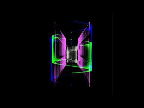 Raven Bush - Made of Stars