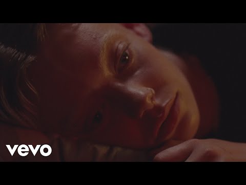 whenyoung - Given Up