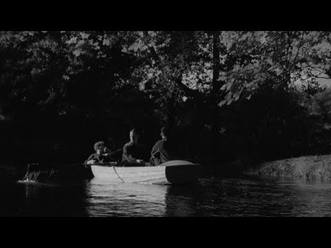King Krule - Time For Slurp