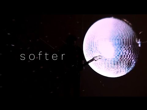Virgins - s o f t e r (official video)