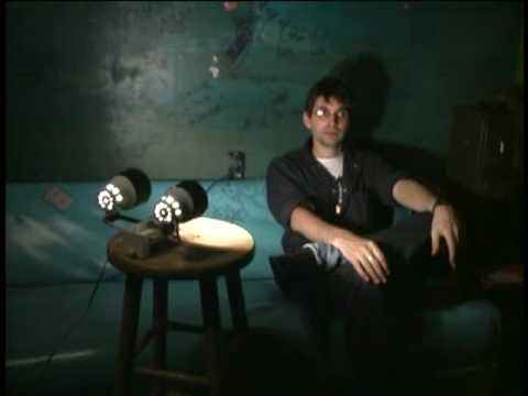 Steve Albini On The Music Industry