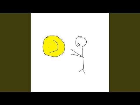 need to feel your LOVE (feat. Chameleon)