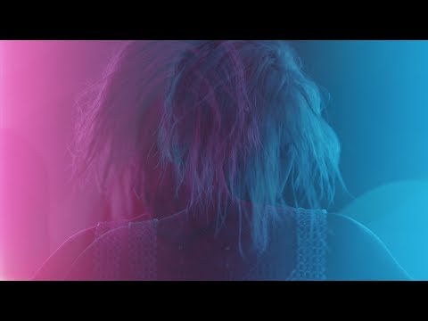 Tycho - Pink & Blue (Official Music Video)