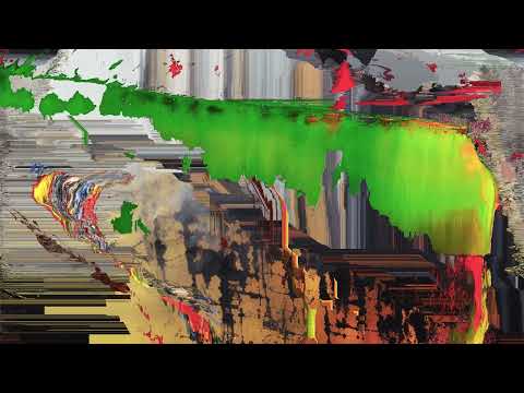 Ishmael Ensemble - Fever Dream (Official Video)