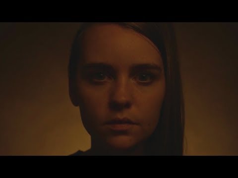 Loma - Black Willow [OFFICIAL VIDEO]