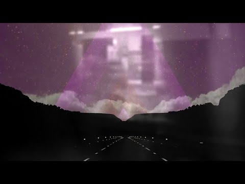 Owensie - Dramamine (Music Video)