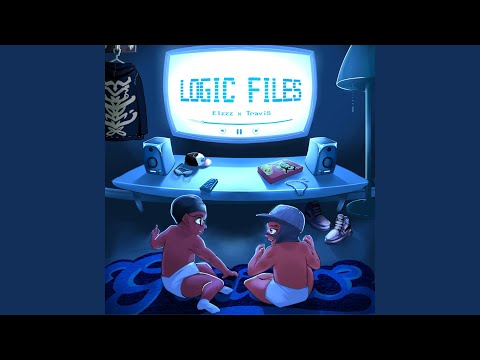 Logic Files