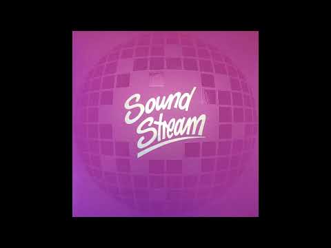 Soundstream - Show Off
