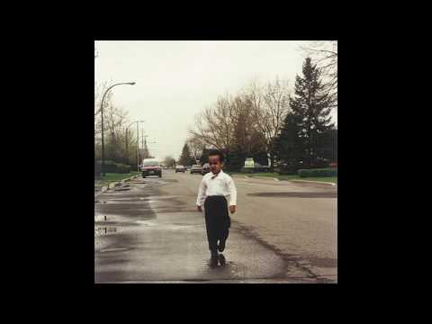 Chiiild - Count Me Out