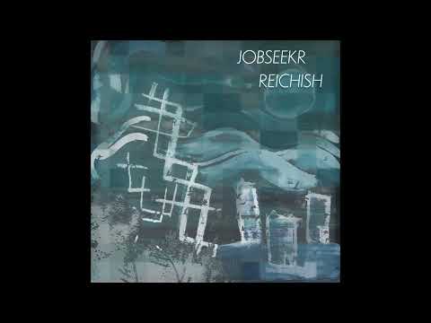 Reichish - Jobseekr