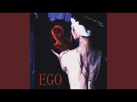 Ego